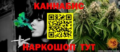 дурь Дубна