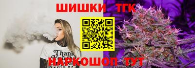 дурь Дубна