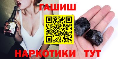 дурь Дубна