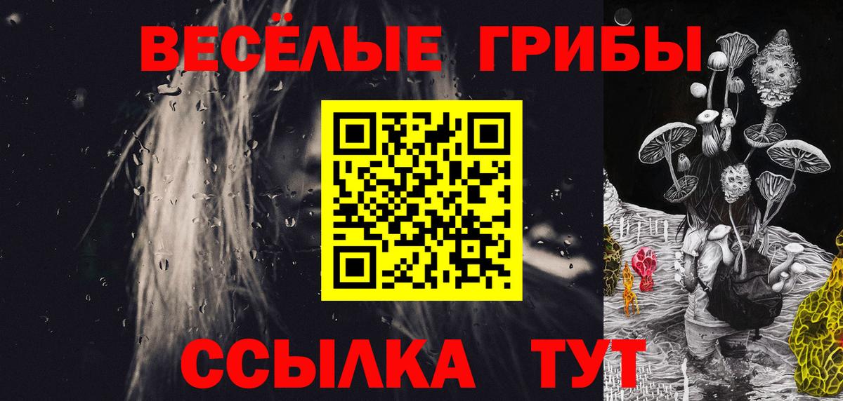 Галлюциногенные грибы ЛСД Надым