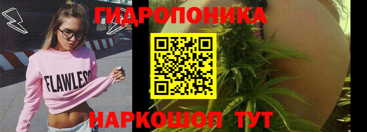 Надым  Шишки марихуана индика  Канабис марихуана  Вход с VPN 